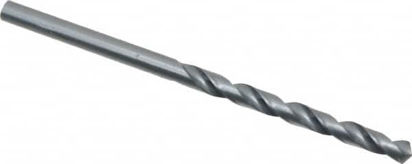 CLEVELAND C71243 HSS JOBBER DRILLS-BLK 118 DEG