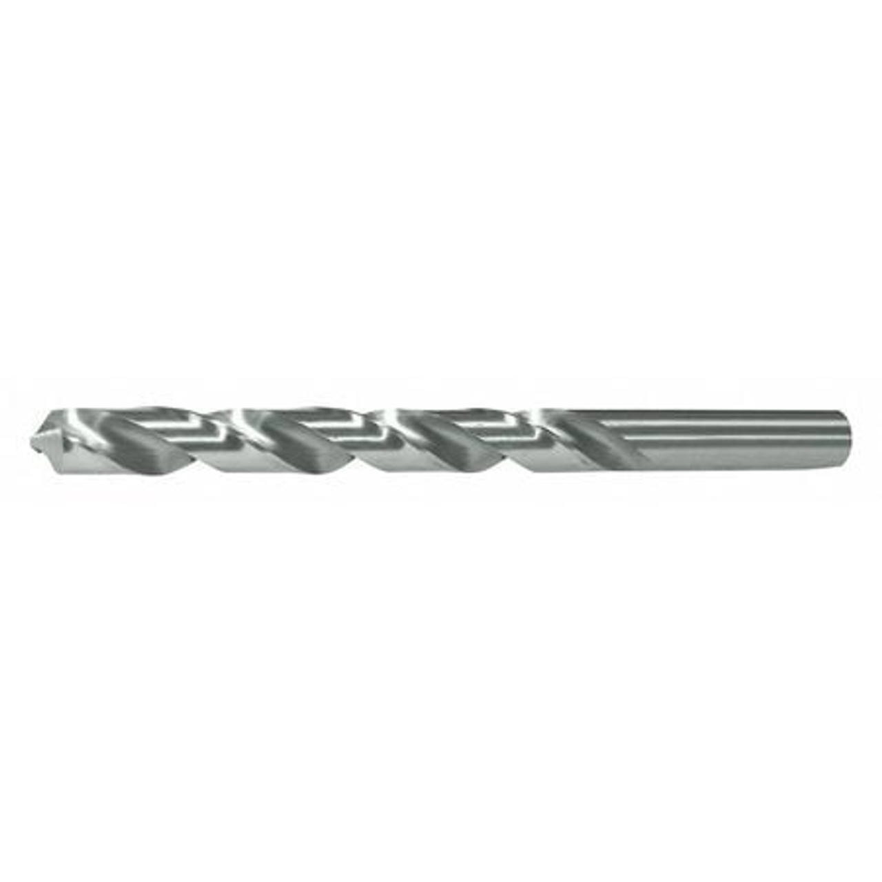CLEVELAND C73426 JOBBER DRILL 15/32 HSS
