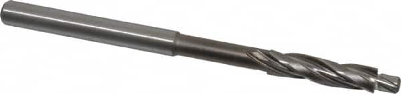 CLEVELAND C91703 3 FLUTE PILOTED COUNTERBORES