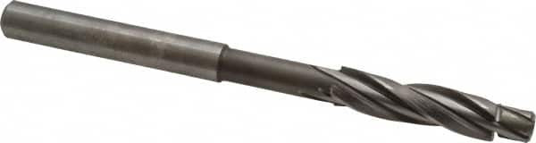 CLEVELAND C91710 3 FLUTE PILOTED COUNTERBORES