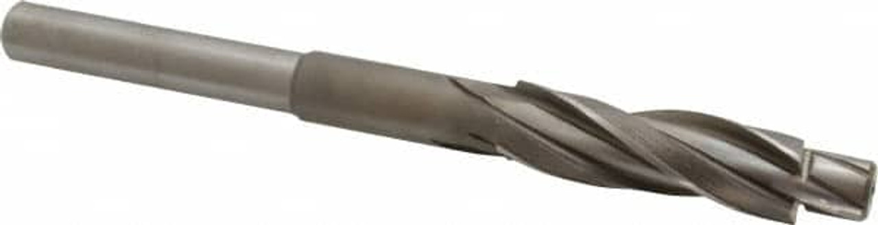 CLEVELAND C91720 3 FLUTE PILOTED COUNTERBORES
