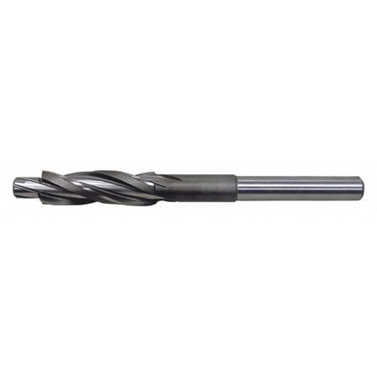 CLEVELAND C91722 3 FLUTE PILOTED COUNTERBORES