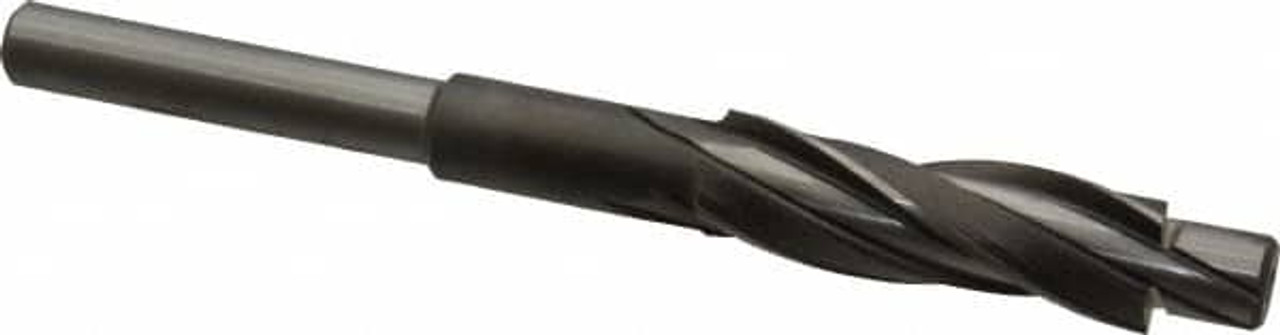 CLEVELAND C91723 3 FLUTE PILOTED COUNTERBORES