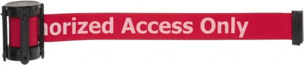 TENSATOR Cassette Max-RA TRAFFIC CONTROL