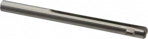 COGSDILL TOOL CP-20 0.313" TO 0.328" HOLE POWER DEBURRING TO