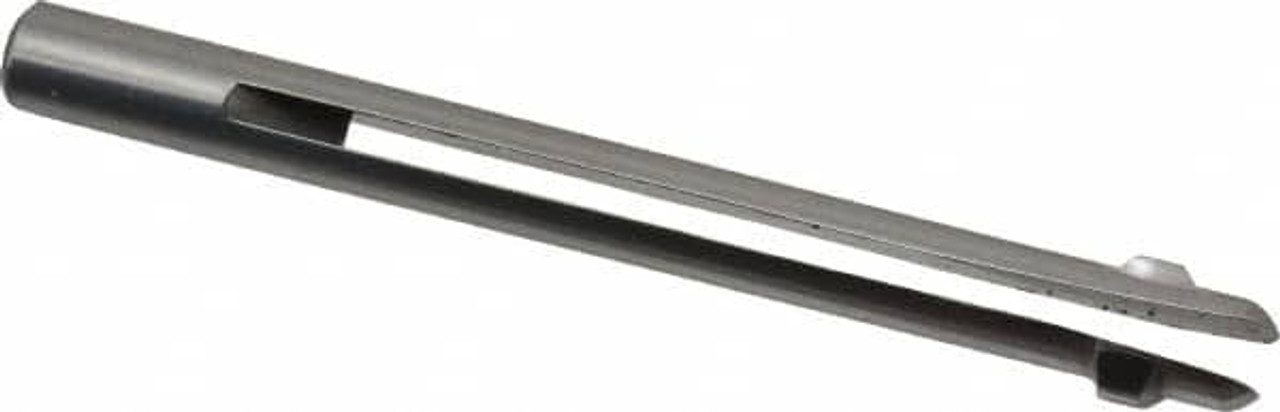COGSDILL TOOL CP-25 0.39" TO 0.406" HOLE POWER DEBURRING TOO