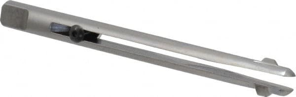 COGSDILL TOOL CP-31 0.484" TO 0.5" HOLE POWER DEBURRING TOOL