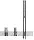 COGSDILL TOOL CP-36 0.563" TO 0.578" HOLE POWER DEBURRING TO