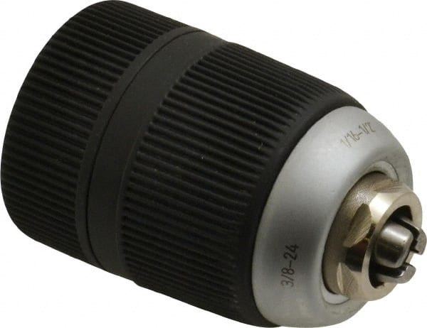 ACCUPRO CPL130900 KEYLESS TYPE BALL BEARING