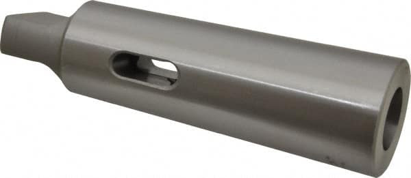 ACCUPRO CR0530000 MT SLEEVES