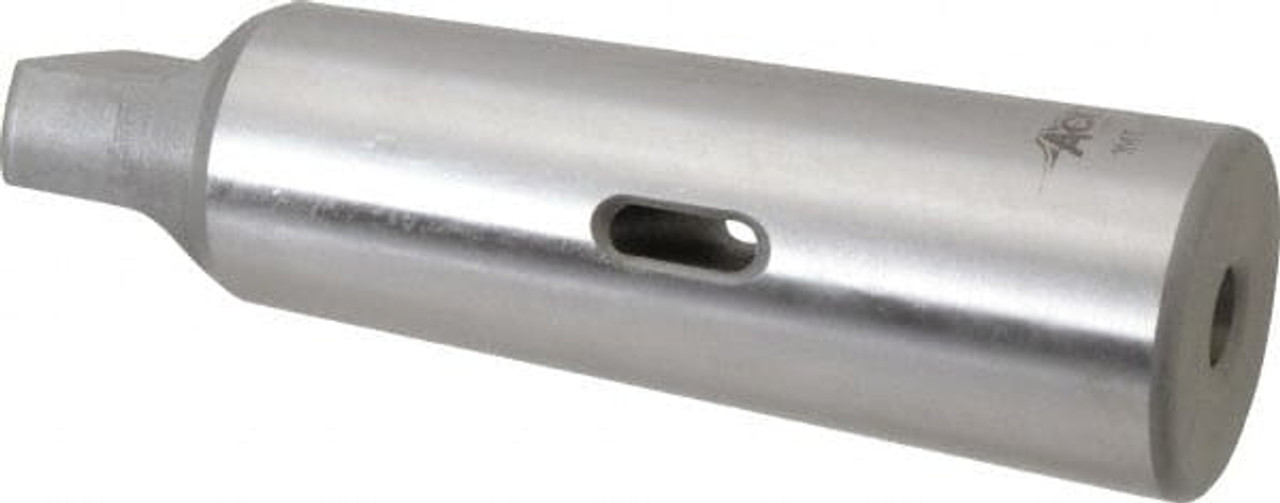 ACCUPRO CRS510000 MT SLEEVES