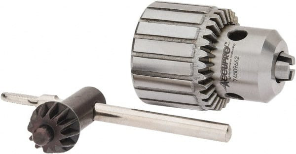 ACCUPRO CY0101000 KEY TYPE PLAIN BEARING