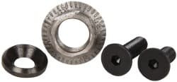 CIRCLE CUTTING TOOL D3-40H HARDWARE