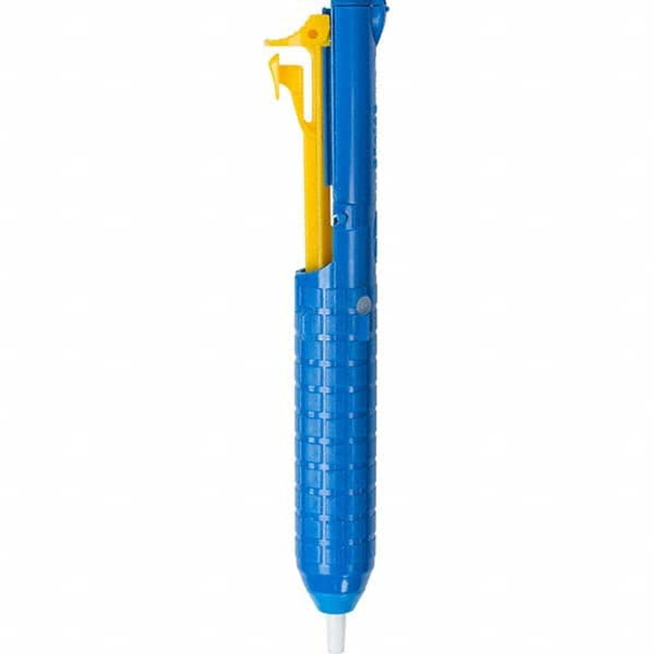 JONARD TOOLS DP-140 DESOLDERING PUMP