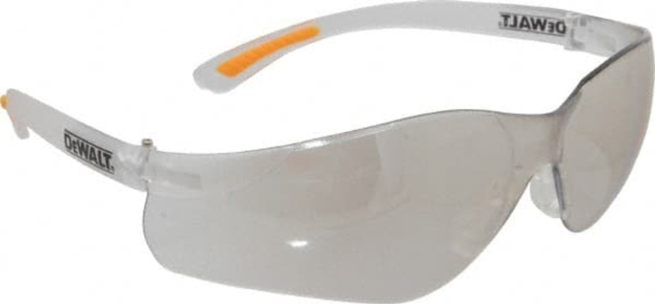 DEWALT TOOLS DPG52-9D INDOOR/OUTDOOR LENSES, FRAMELESS SAFETY 