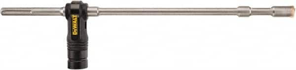 DEWALT TOOLS DWA58001 SDS MAX HOLLOW BIT 1IN