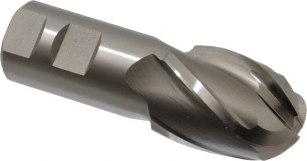 HERTEL E2020132 COB BALL REG SEM