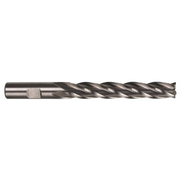 HERTEL E2034024 COB SEM REG LENGTH