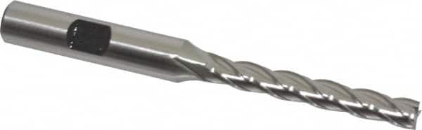 HERTEL E2036016 COB SEM REG LENGTH