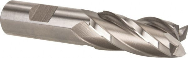 HERTEL E2039052 COB SEM REG LENGTH