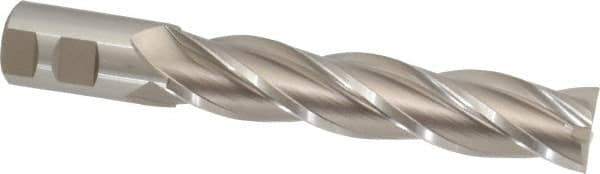 HERTEL E2041116 COB SEM REG LENGTH