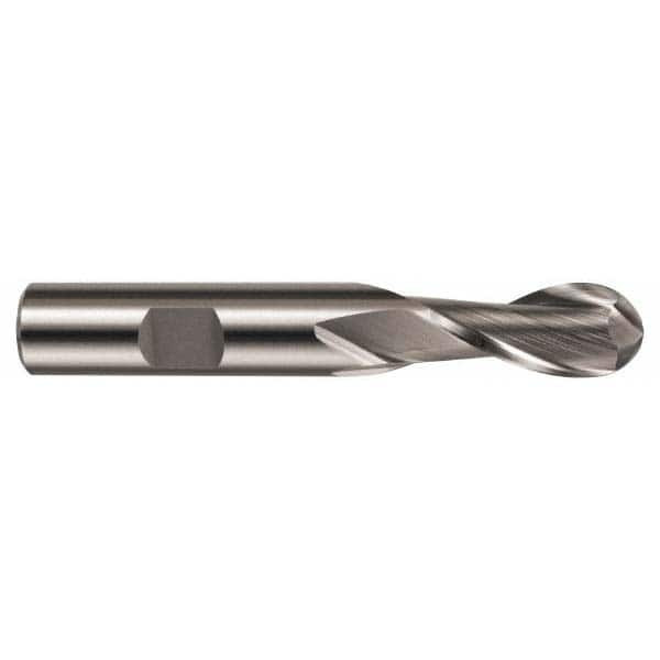HERTEL E2110032 COB BALL REG SEM