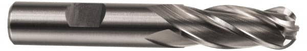 HERTEL E299914030 COB BALL REG SEM