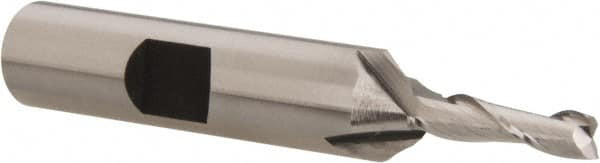 HERTEL E299914086 COB SEM REG LENGTH