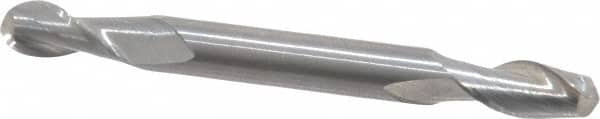 HERTEL E5251012 DOUBLE END, REG LENGTH, BALL