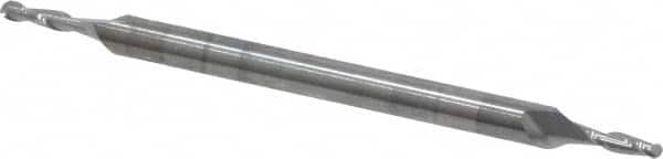 HERTEL E599924384 DOUBLE END, REG LENGTH, BALL