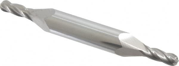 HERTEL E599924417 DOUBLE END, REG LENGTH, BALL