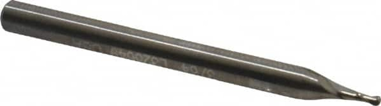 HERTEL E599924479 BALL-END REG LGH"NC"SEM