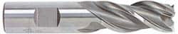 ACCUPRO E999921200 SINGLE END REGULAR LENGTH