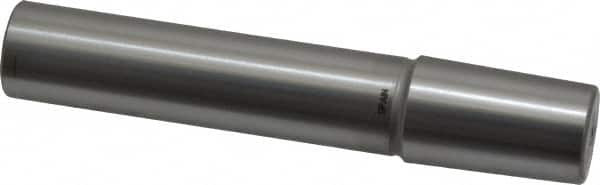 ACCUPRO ECIL34300 MORSE TAPER DRILL CHUCK ARBORS