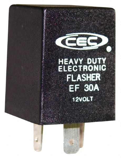 VALUE COLLECTION EF30A EMERGENCY LIGHTING