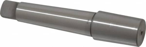 ACCUPRO EJ0340000 MORSE TAPER DRILL CHUCK ARBORS