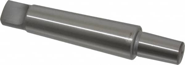 ACCUPRO EJ0360000 MORSE TAPER DRILL CHUCK ARBORS
