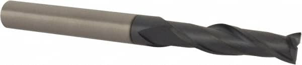 ACCUPRO EM15401601 SINGLE END REGULAR LENGTH