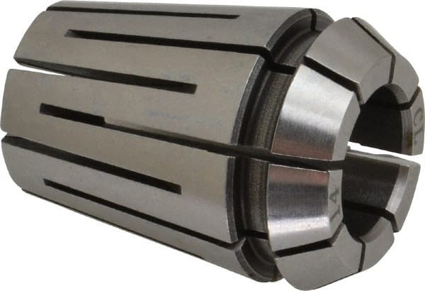 PARLEC ERS25-0551 14MM ER25 ER COOLANT COLLET