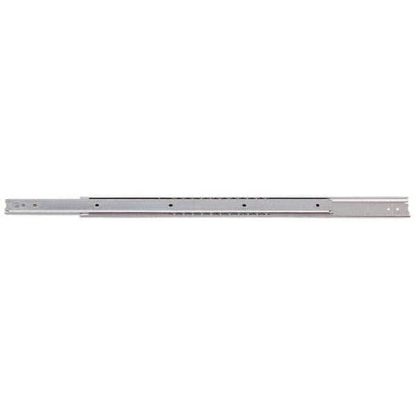 SUGATSUNE ESR-13-26 26" SLIDE LENGTH, 19" TRAVEL LENGTH, STA