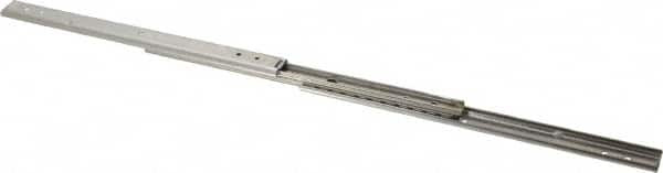 SUGATSUNE ESR-2031-250 9-55/64" SLIDE LENGTH, 10-39/64" TRAVEL 