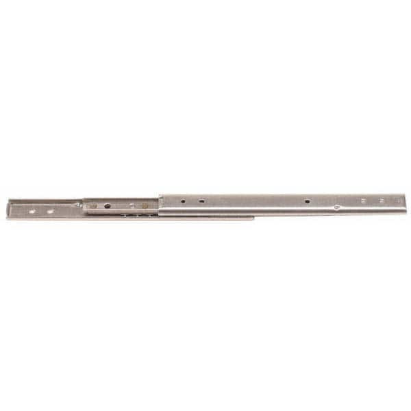 SUGATSUNE ESR-2031-450 17-3/4" SLIDE LENGTH, 18-31/64" TRAVEL L