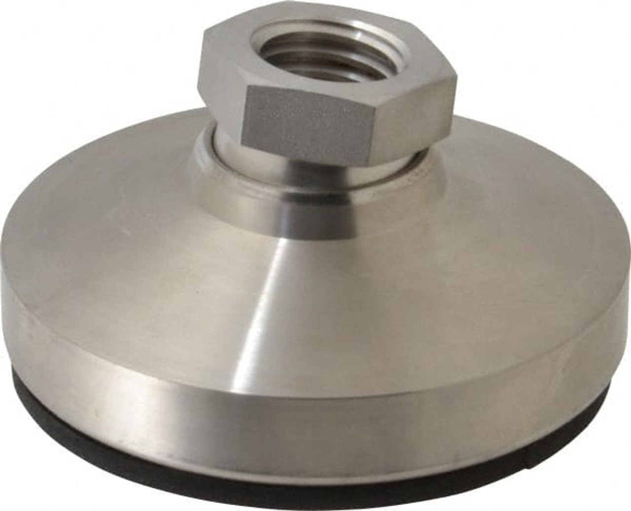 VLIER ESSP310B 5400 LB CAPACITY, 3/4-10 THREAD, 1-1/2" 