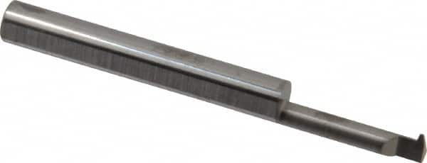 ACCUPRO FAT180750-16 SOLID CARBIDE THREADING