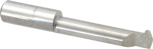 ACCUPRO FAT3601500-10 SOLID CARBIDE THREADING