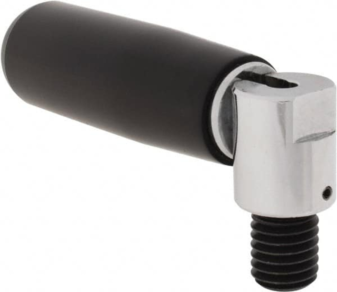 MORTON MACHINE WORKS FH-70 1/2-13 BOLTED BONNET, REVOLVING (FOLDING MORTON MACHINE WORKS FH-70 1/2-13 BOLTED BONNET, REVOLVING (FOLDING