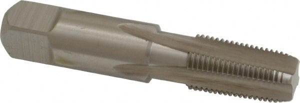 HERTEL G837529-S SHORT PROJECTION PIPE TAP