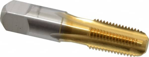 HERTEL G837556T-S SHORT PROJECTION PIPE TAP