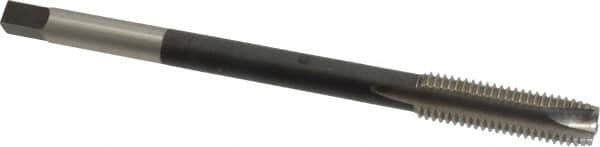 HERTEL G837684 M12X1.75 METRIC COARSE 3 FLUTE D6 HIGH S