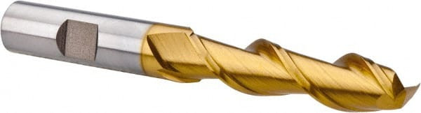 HERTEL GH071032 HSS SEM FOR ALUM TIN